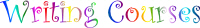 Writing Courses