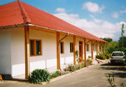 Casa Valentin