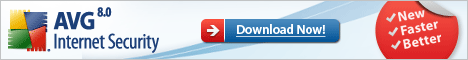 AVG Banner
