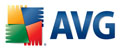 AVG Anti Virus