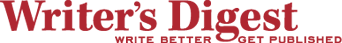 Writers Digest