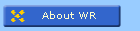 About WR