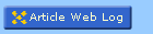 Article Web Log