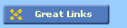 Great Links