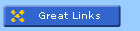 Great Links