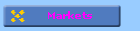 Markets