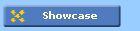 Showcase