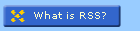What is RSS?