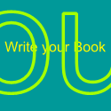 Get writing with Nick Daw's course now!