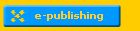 e-publishing
