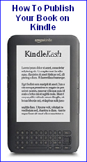 KindleKashAd