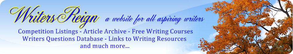 short story, poetry,creative writing