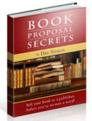 Book Proposal Secrets