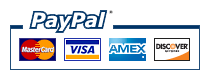 PayPal logo