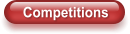 Competitions