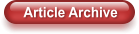 Article Archive