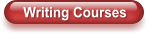 Writing Courses