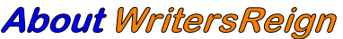 About WritersReign