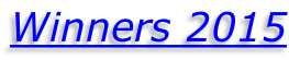 Winners 2015