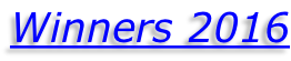 Winners 2016
