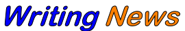 Writing News